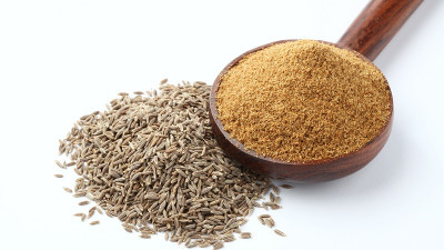 Cumin Powder - Buy Online Australia | Om Spice & Grocery