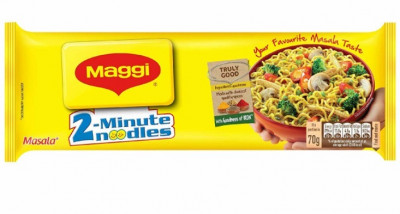 Maggi Noodles - Buy Online Australia | Om Spice & Grocery