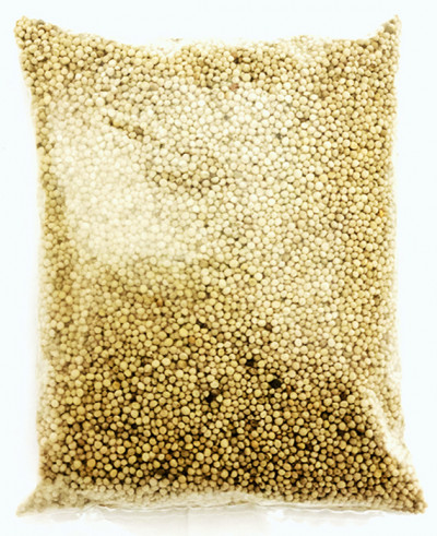 Silam - Buy Online Australia | Om Spice & Grocery