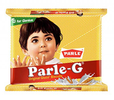 Parle G Biscuit Family Pack 799gm - Buy Online Australia | Om Spice & Grocery