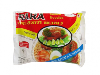 RARA Noodles - Buy Online Australia | Om Spice & Grocery