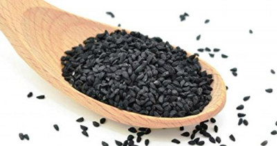 Kalonji - Buy Online Australia | Om Spice & Grocery