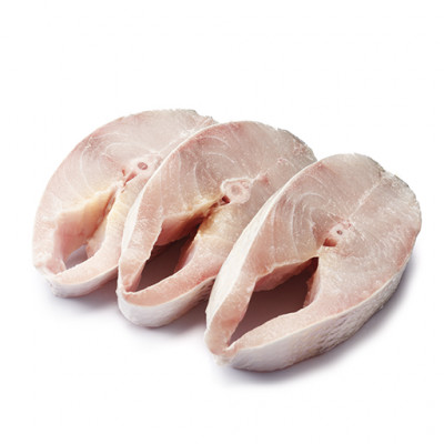 Rohu Fish - Buy Online Australia | Om Spice & Grocery