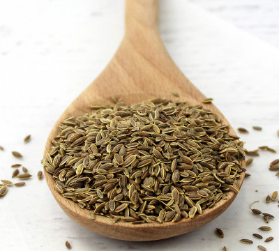 Dil Seeds - Buy Online Australia | Om Spice & Grocery
