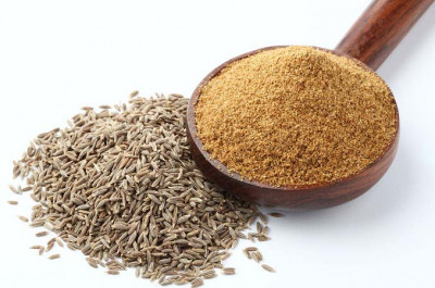 Cumin Powder - Buy Online Australia | Om Spice & Grocery