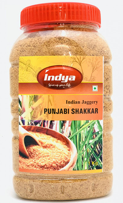 Panjabi Sakkhar - Buy Online Australia | Om Spice & Grocery