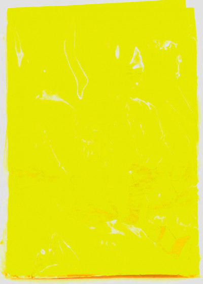 Pooja Cloth Yellow - Buy Online Australia | Om Spice & Grocery