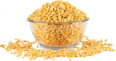 Chana Dal - Buy Online Australia | Om Spice & Grocery