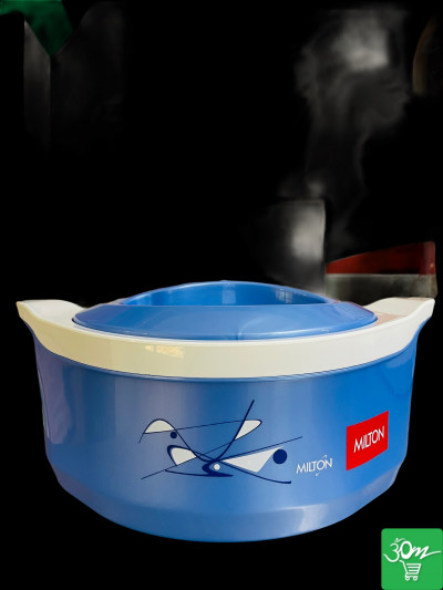 Milton Casserole - Buy Online Australia | Om Spice & Grocery