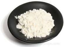Urid Flour  (Black Gram Flour) - Buy Online Australia | Om Spice & Grocery