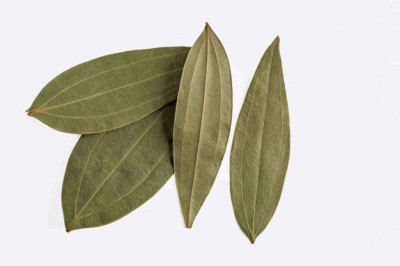 Bay Leaves - Buy Online Australia | Om Spice & Grocery
