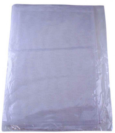 Pooja Cloth  White - Buy Online Australia | Om Spice & Grocery