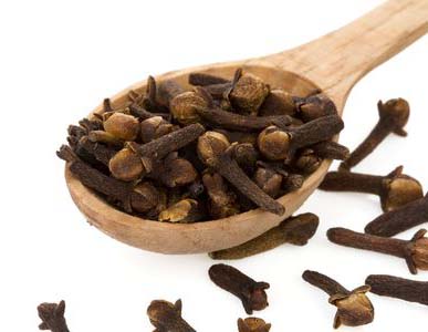 Cloves seed - Buy Online Australia | Om Spice & Grocery