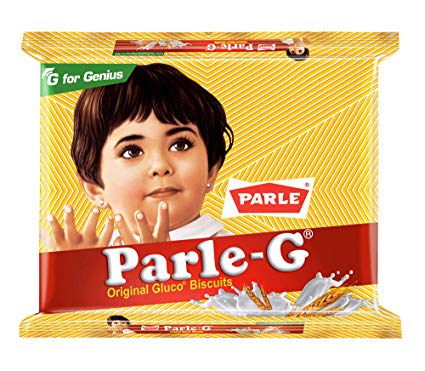 Parle G Biscuit Family Pack 799gm - Buy Online Australia | Om Spice & Grocery