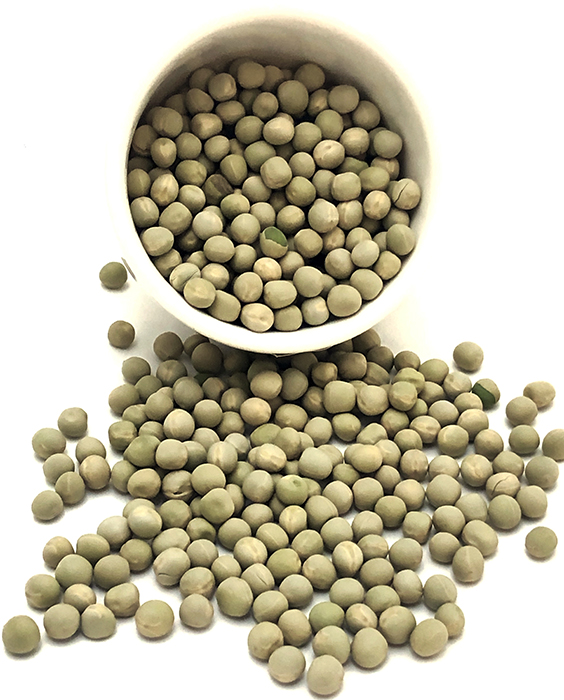 Blue Peas Whole - Buy Online Australia | Om Spice & Grocery