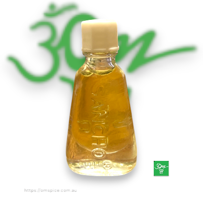 Sancho Oil - Buy Online Australia | Om Spice & Grocery